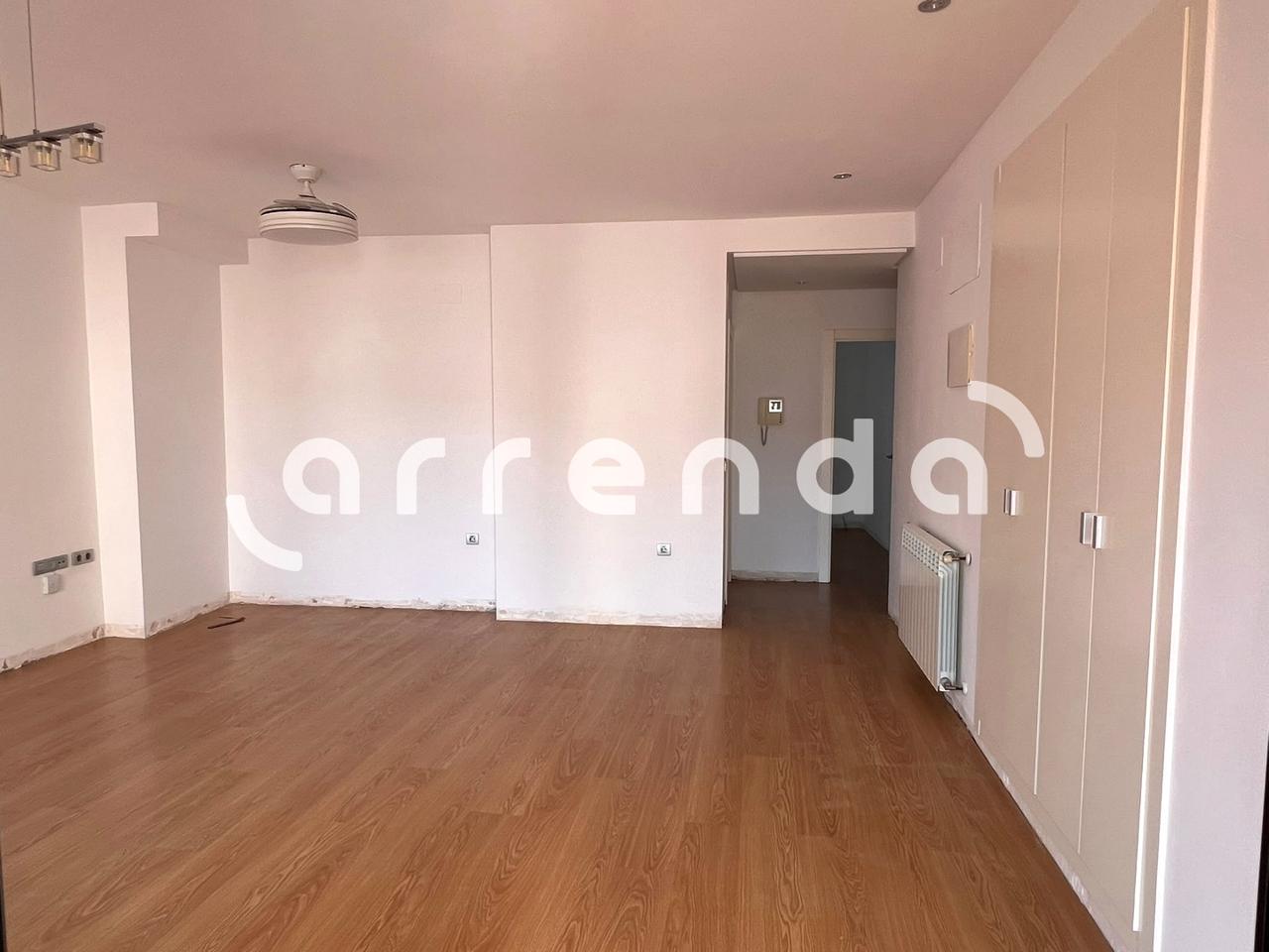 pisos en sagunt · calle-san-francisco-46500 900€