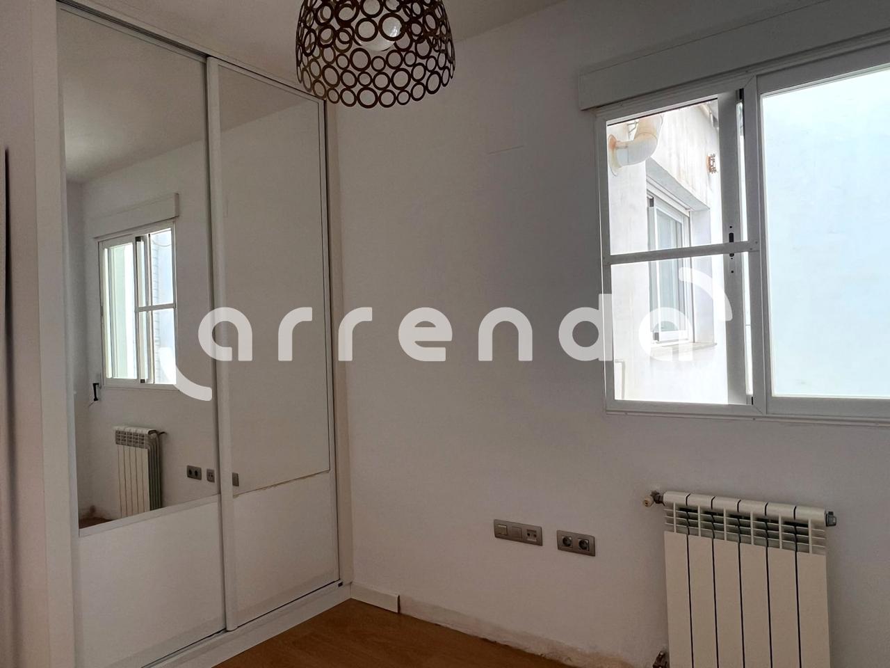 pisos en sagunt · calle-san-francisco-46500 900€