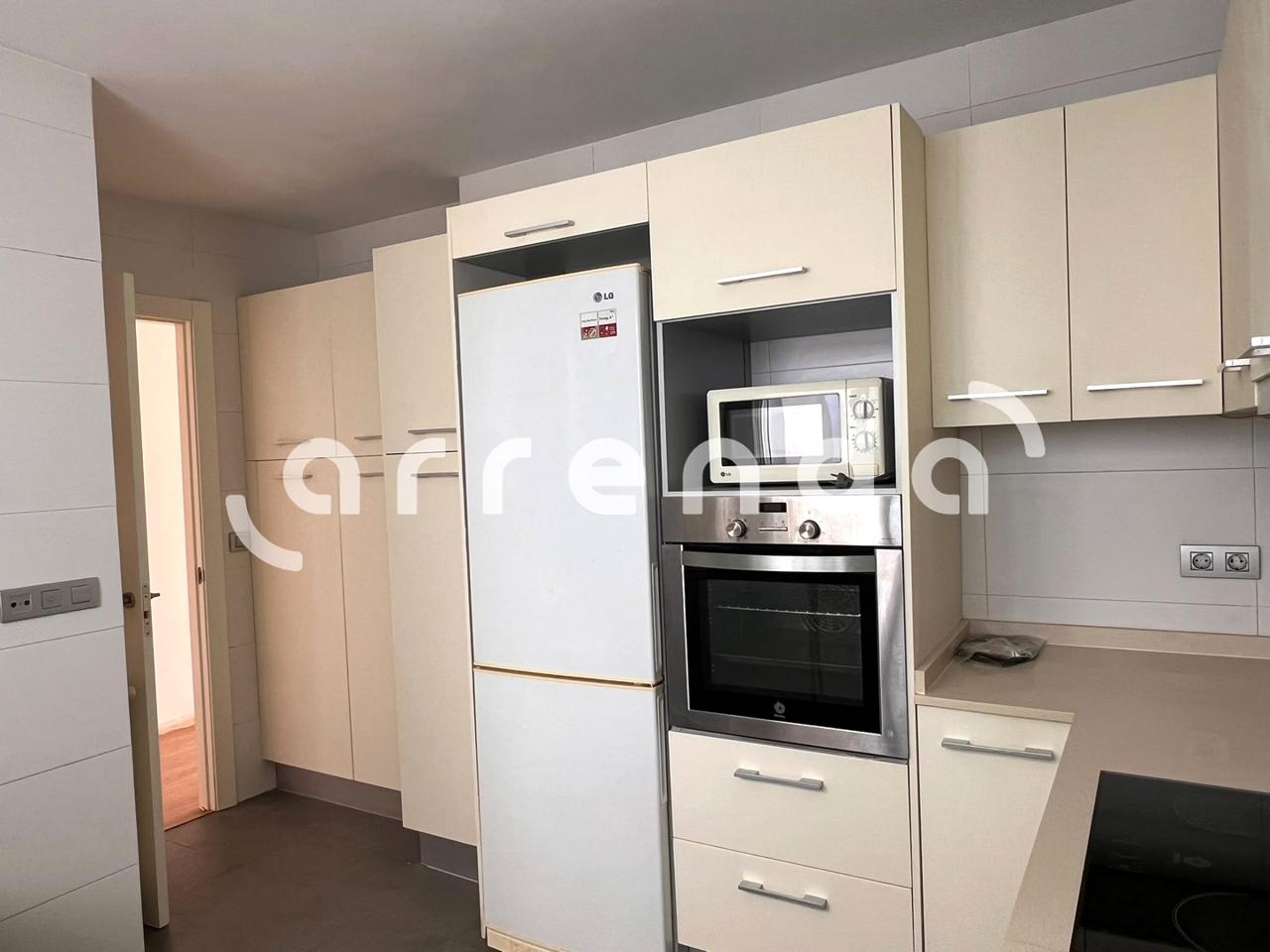 pisos en sagunt · calle-san-francisco-46500 900€
