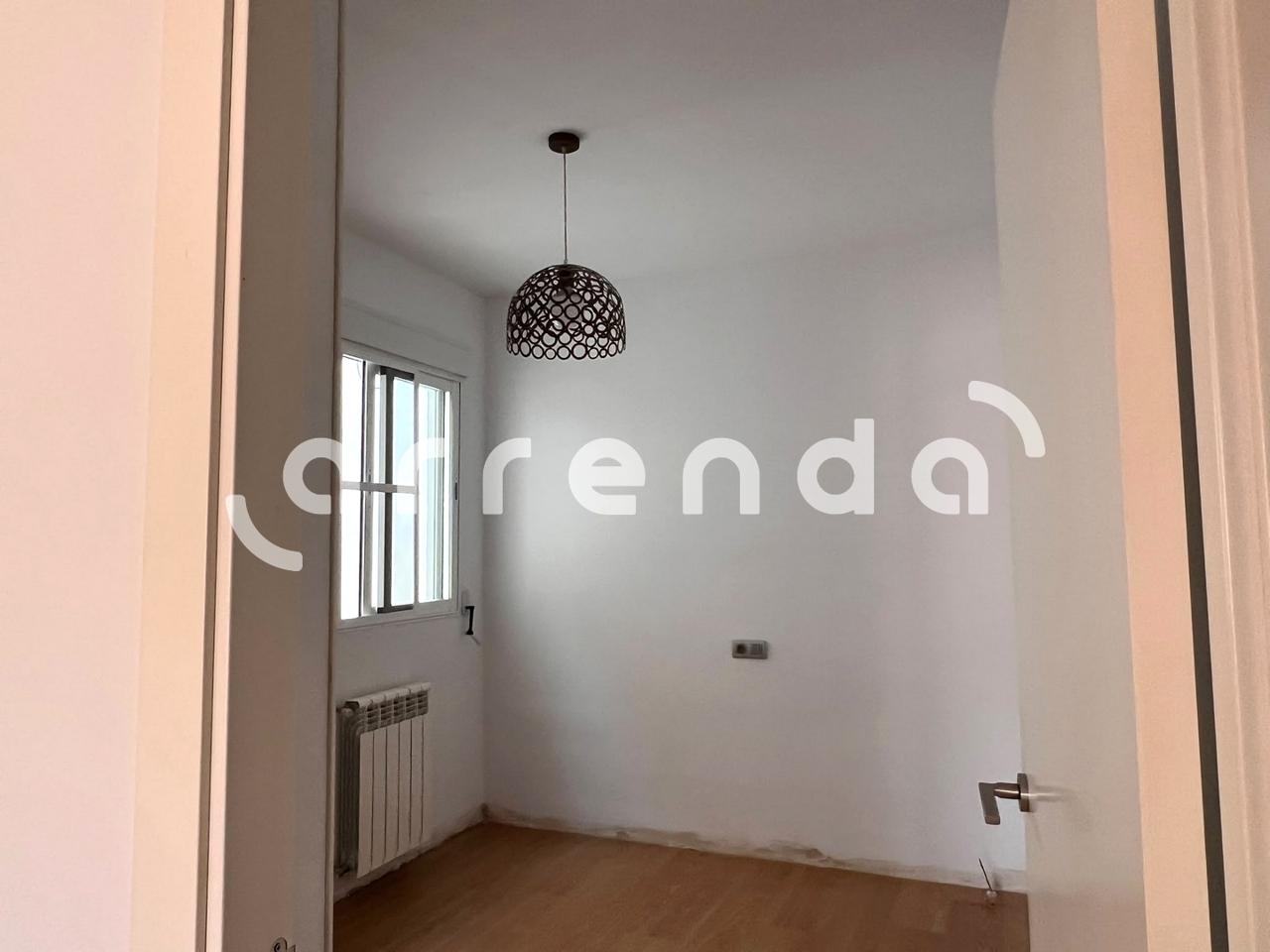 pisos en sagunt · calle-san-francisco-46500 900€