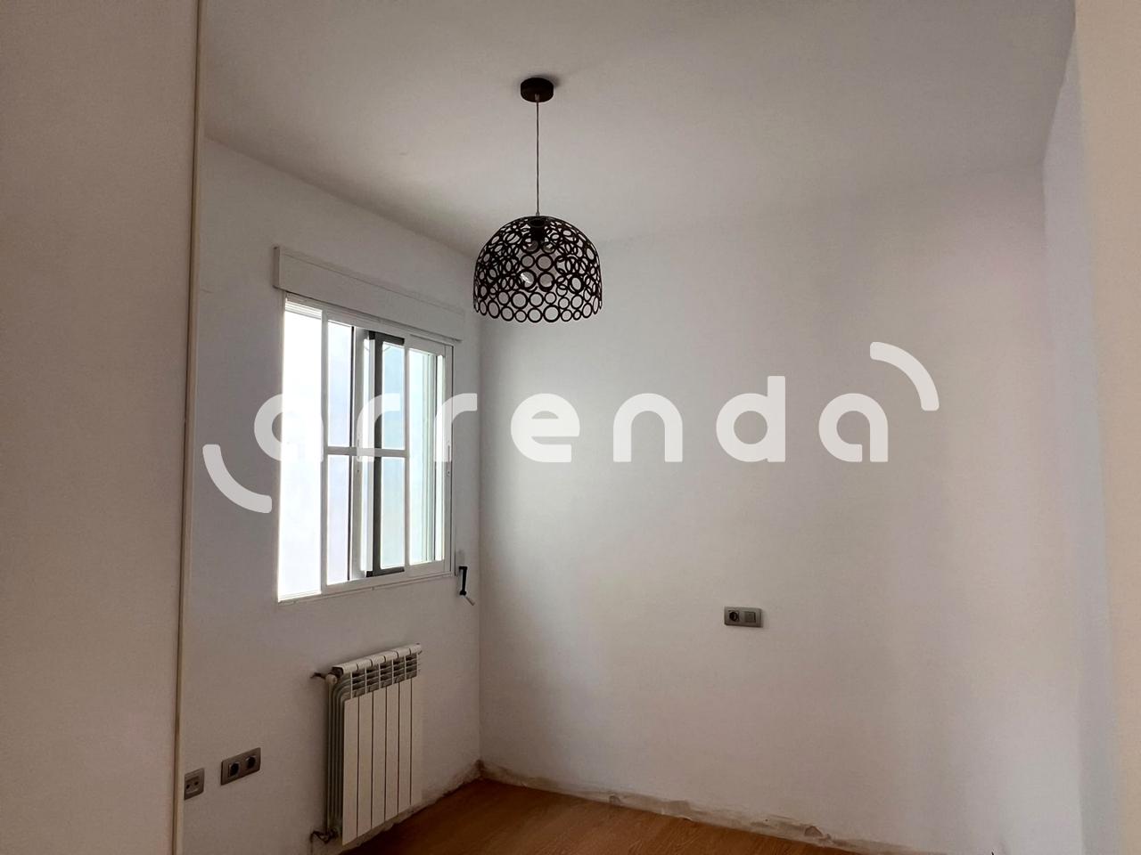 pisos en sagunt · calle-san-francisco-46500 900€