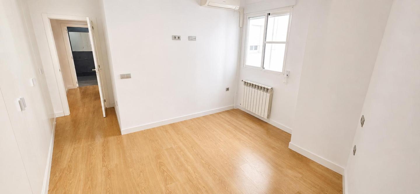 pisos en sagunt · calle-san-francisco-46500 900€