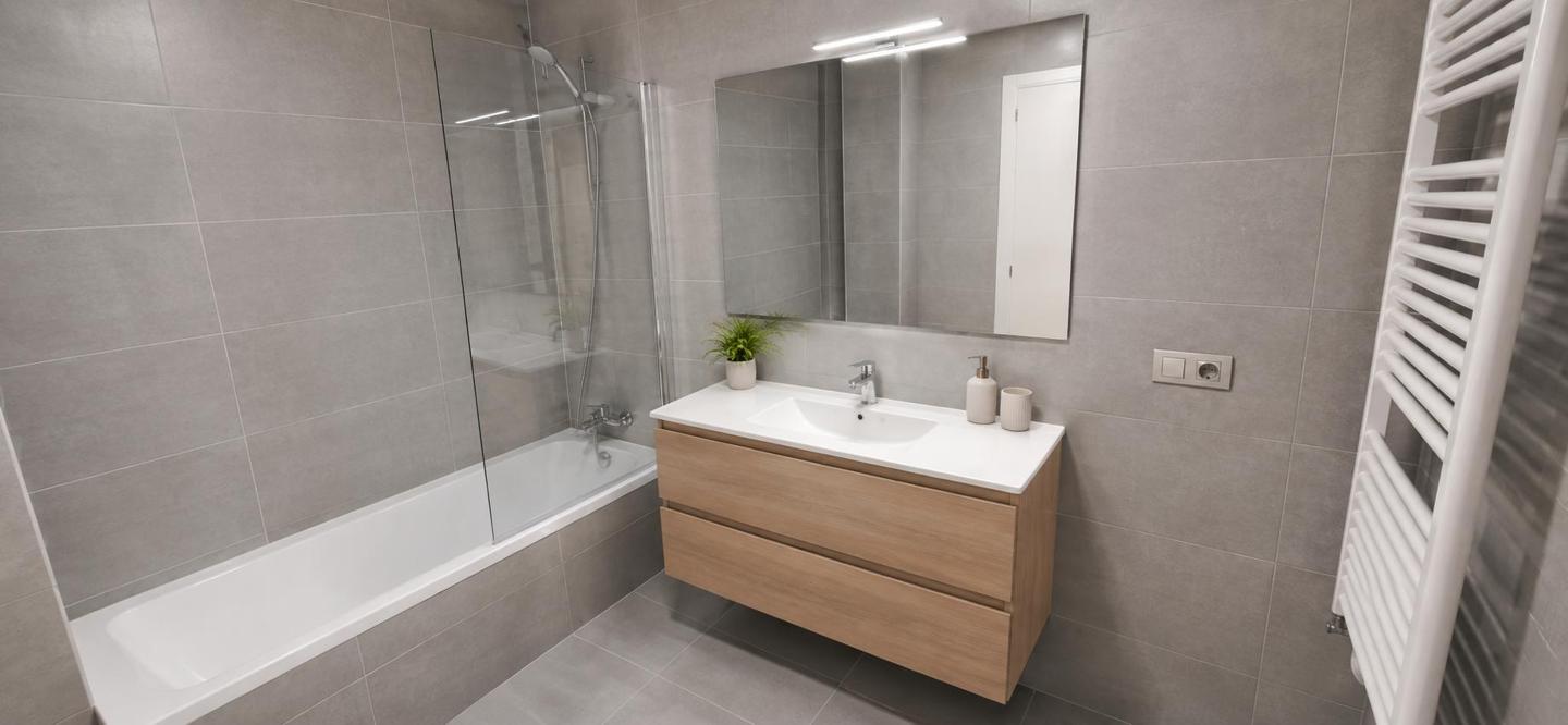 pisos en sagunt · calle-san-francisco-46500 900€
