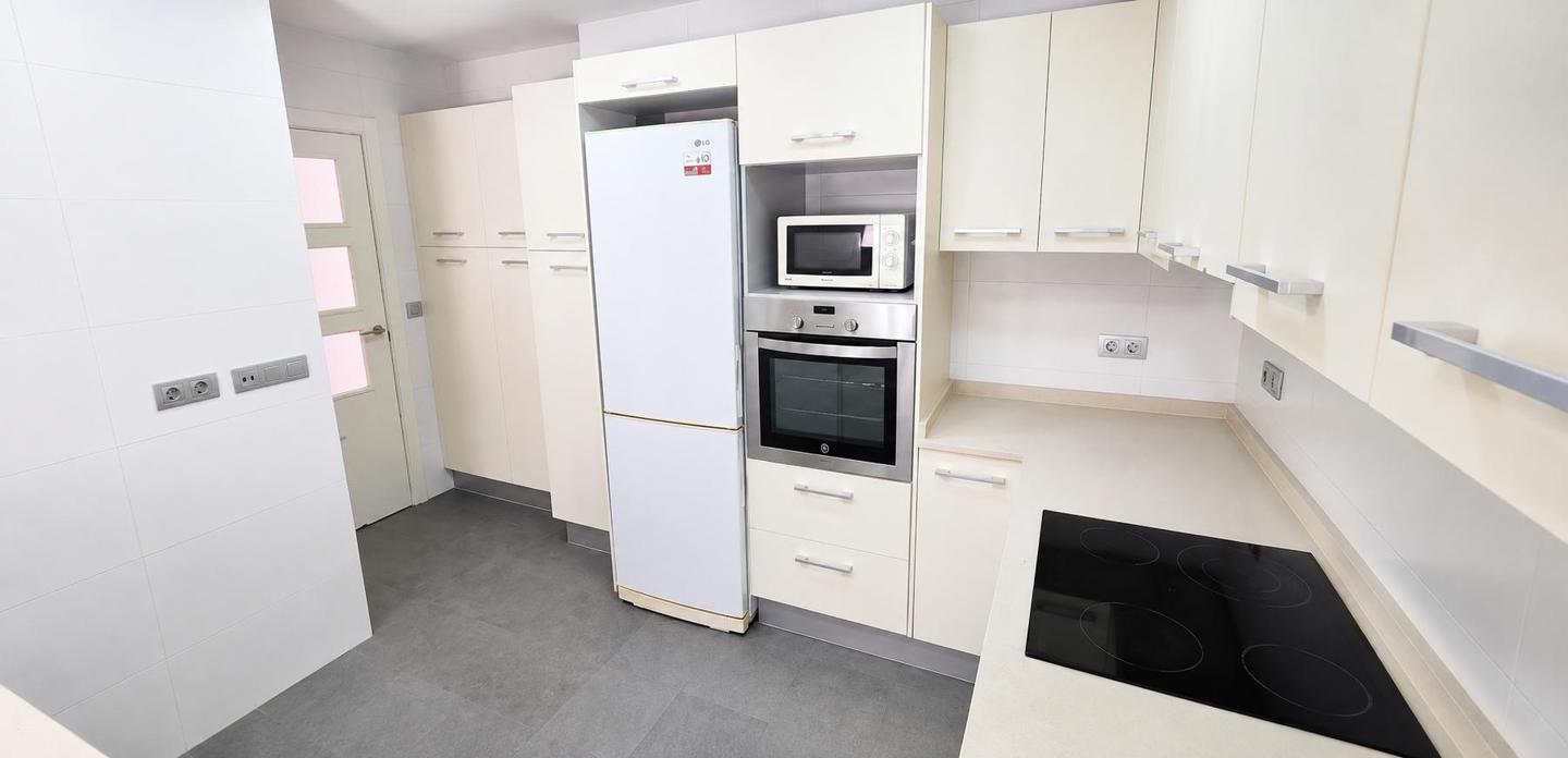pisos en sagunt · calle-san-francisco-46500 900€