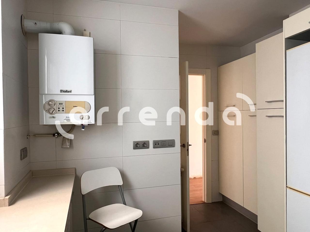 pisos en sagunt · calle-san-francisco-46500 900€