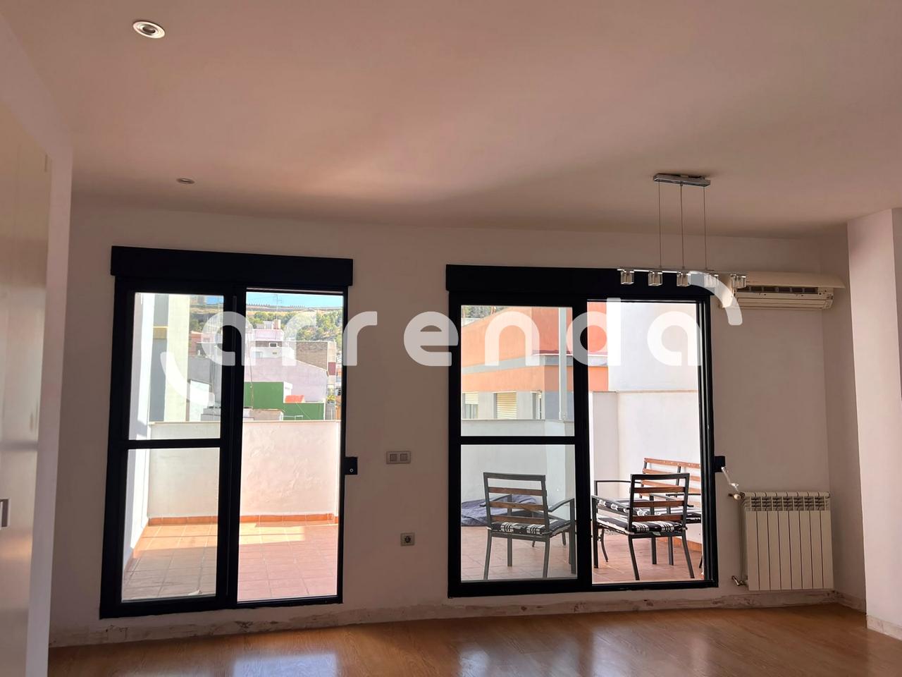 pisos en sagunt · calle-san-francisco-46500 900€