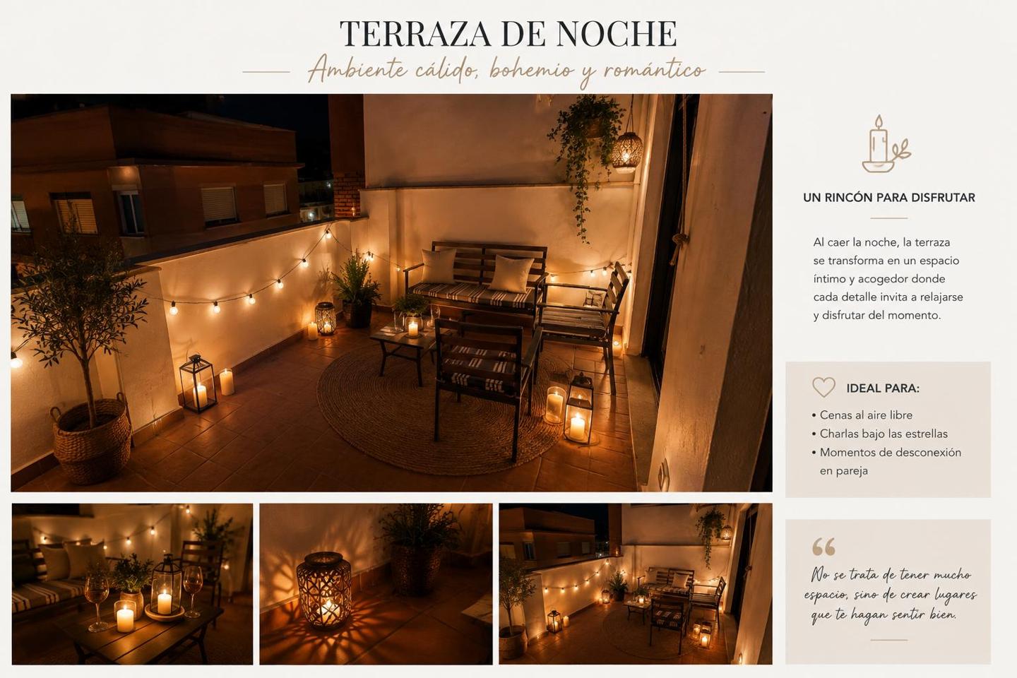 pisos en sagunt · calle-san-francisco-46500 900€