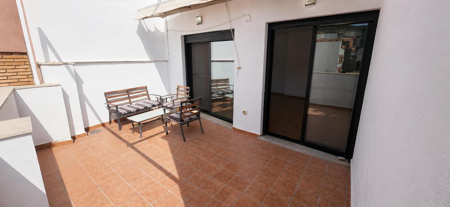 pisos en sagunt · calle-san-francisco-46500 900€