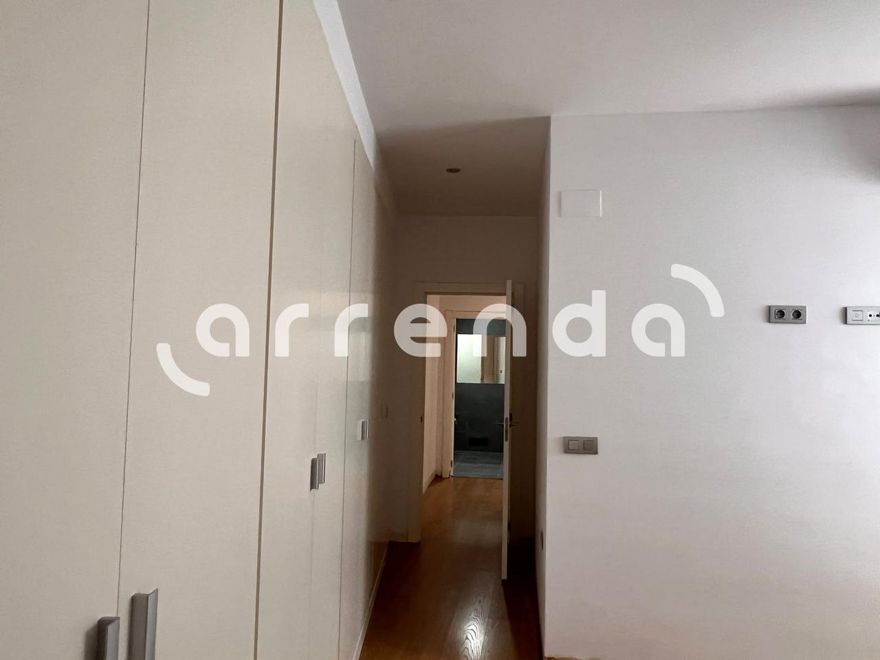pisos en sagunt · calle-san-francisco-46500 900€