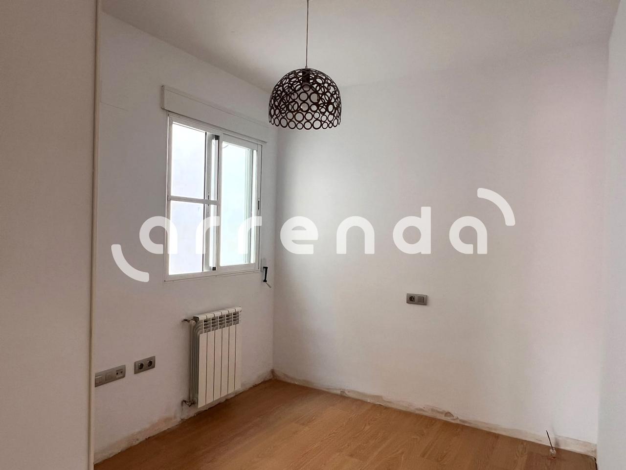 pisos en sagunt · calle-san-francisco-46500 900€