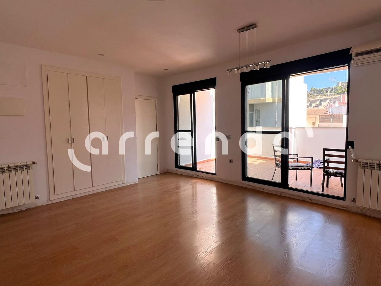pisos en sagunt · calle-san-francisco-46500 900€