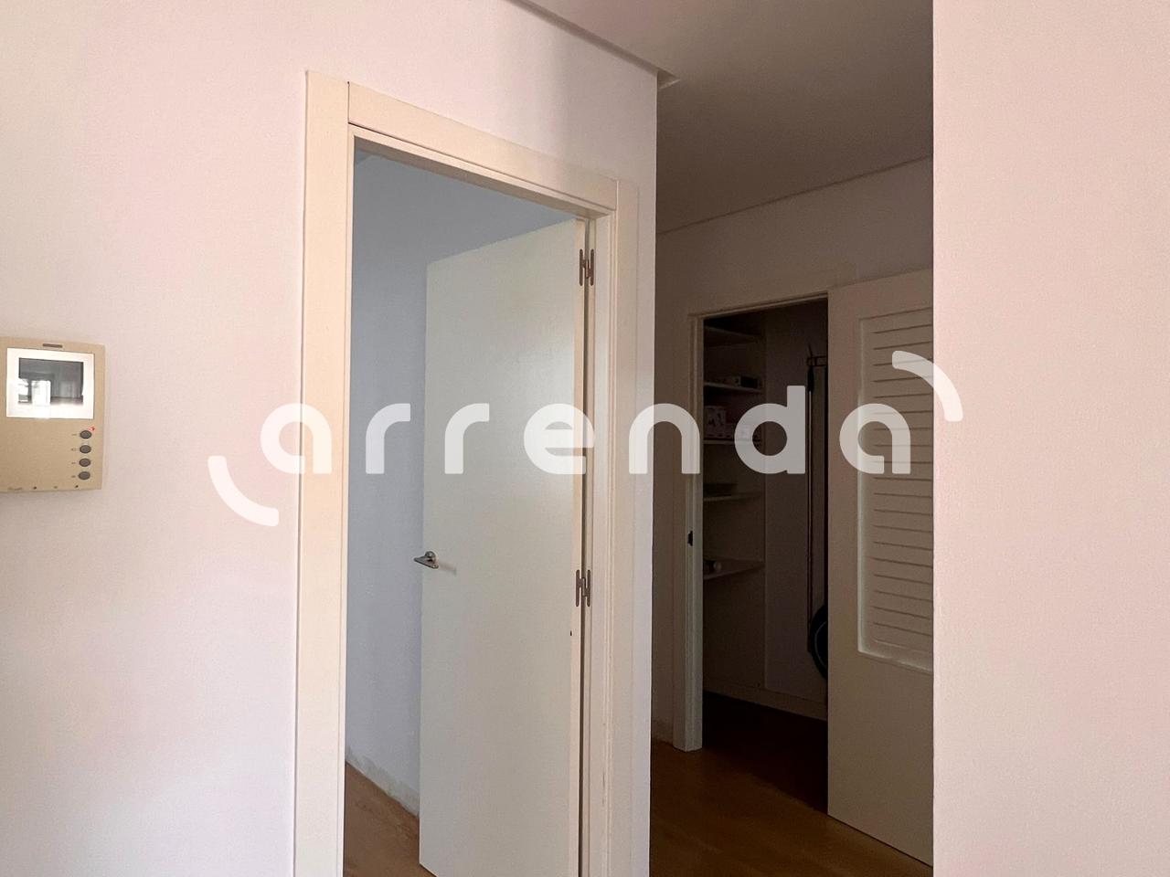 pisos en sagunt · calle-san-francisco-46500 900€