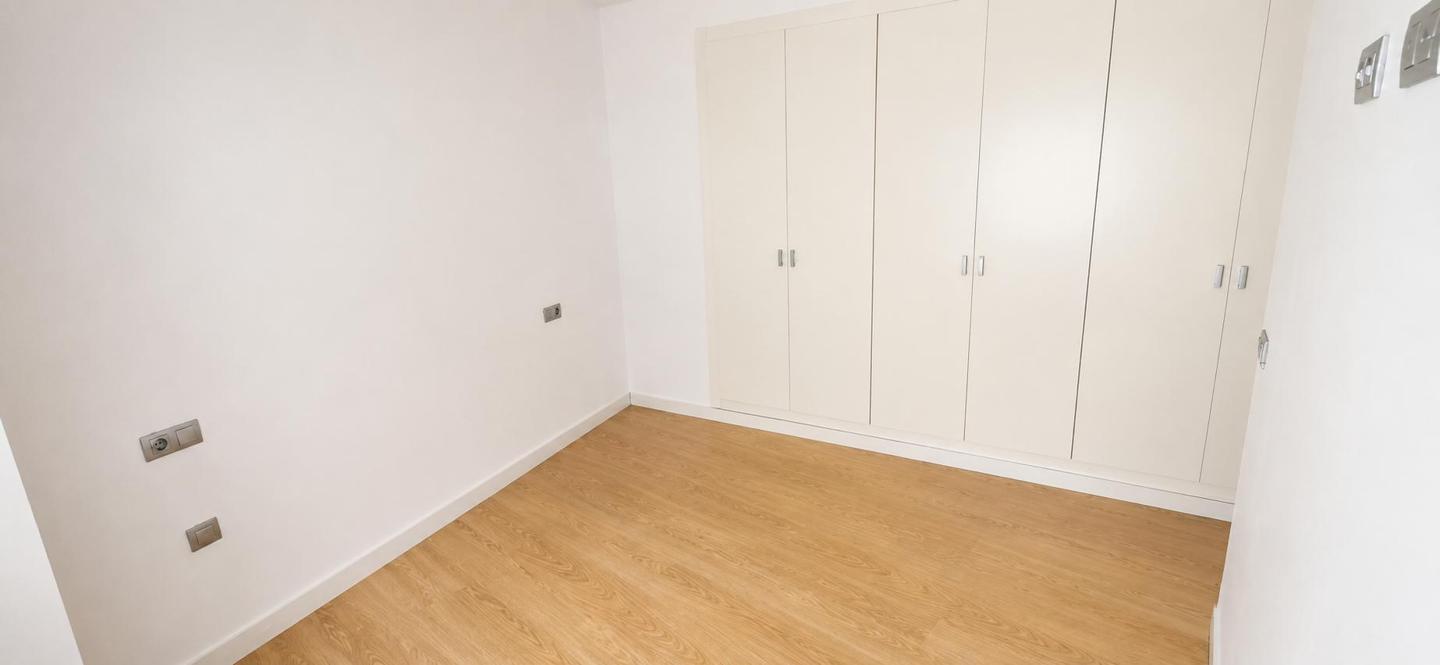 pisos en sagunt · calle-san-francisco-46500 900€