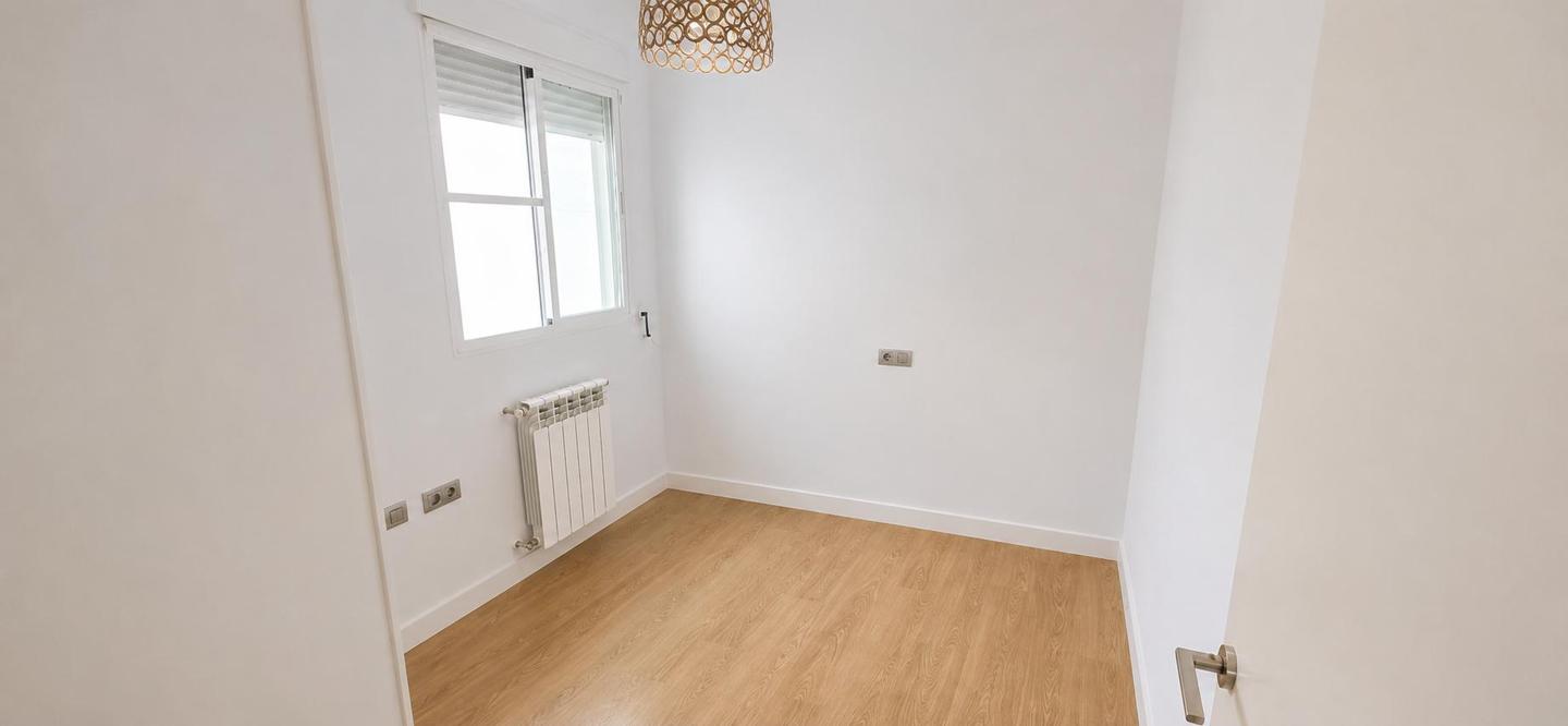 pisos en sagunt · calle-san-francisco-46500 900€