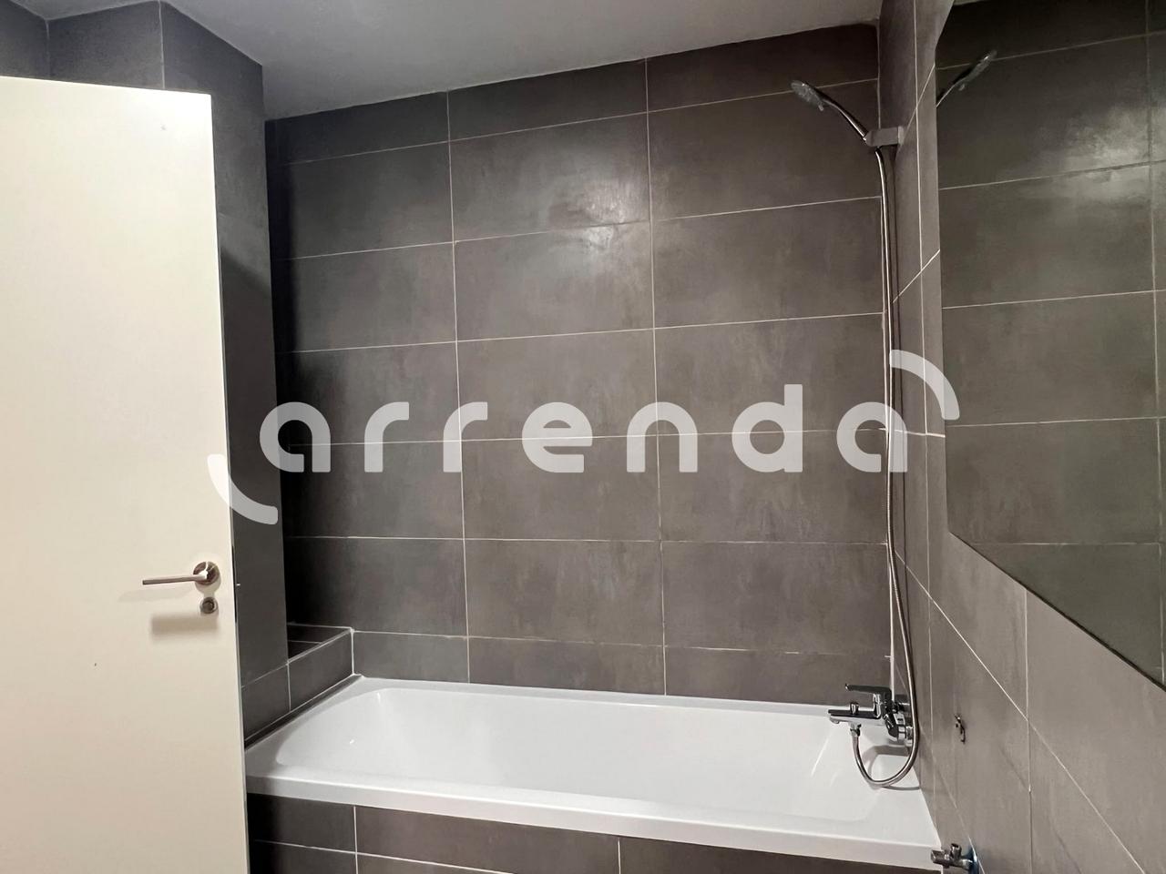 pisos en sagunt · calle-san-francisco-46500 900€