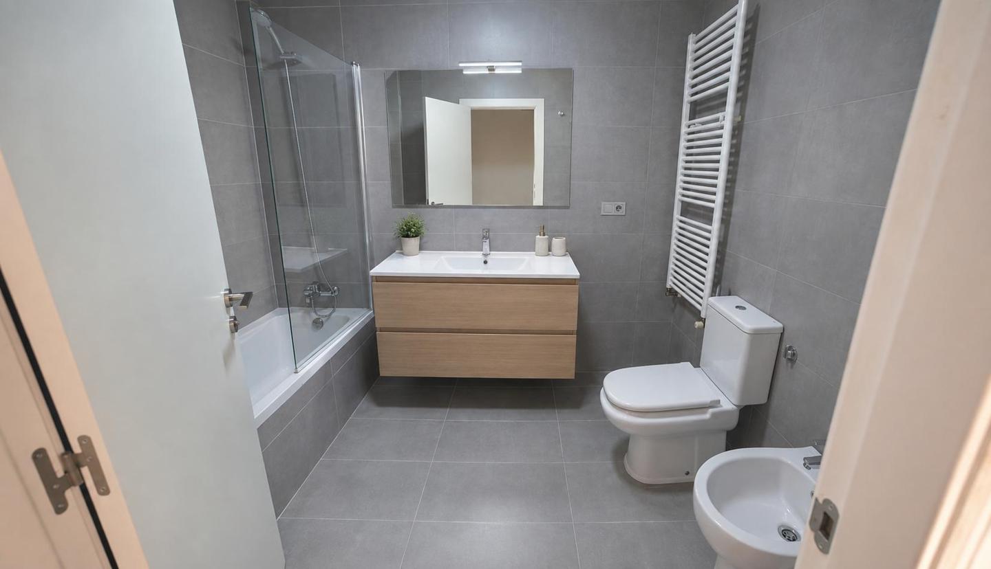 pisos en sagunt · calle-san-francisco-46500 900€