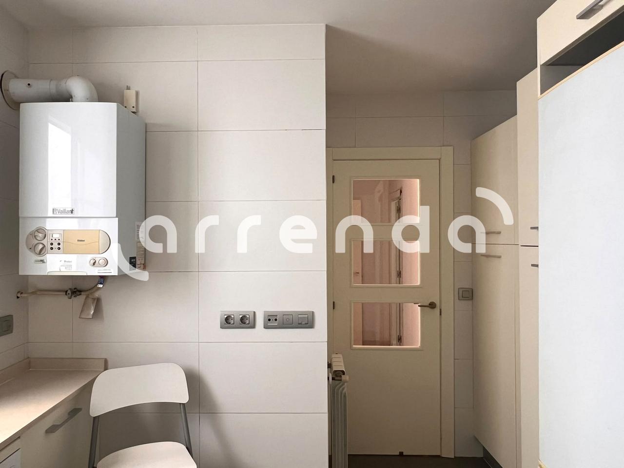 pisos en sagunt · calle-san-francisco-46500 900€