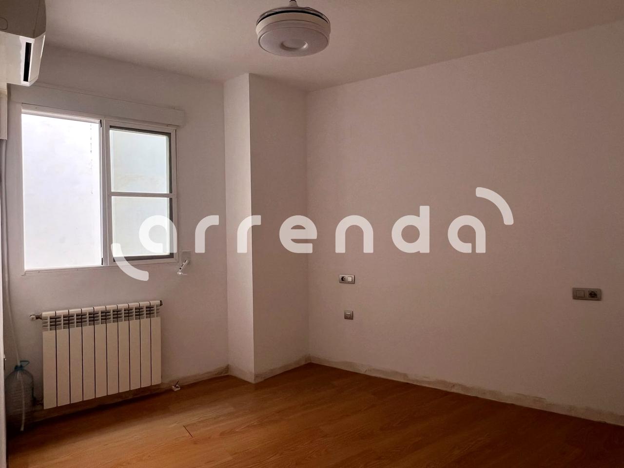 pisos en sagunt · calle-san-francisco-46500 900€