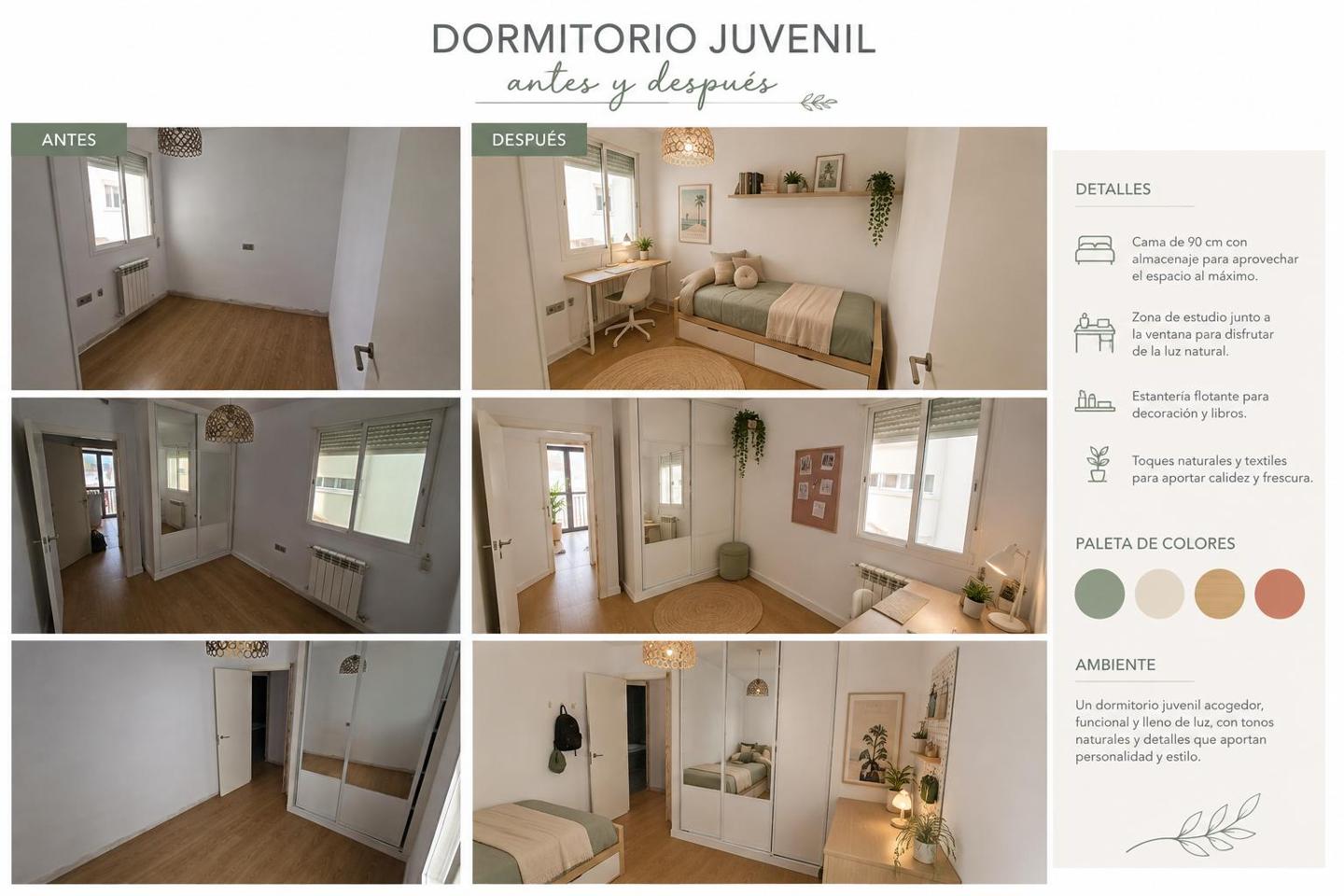 pisos en sagunt · calle-san-francisco-46500 900€