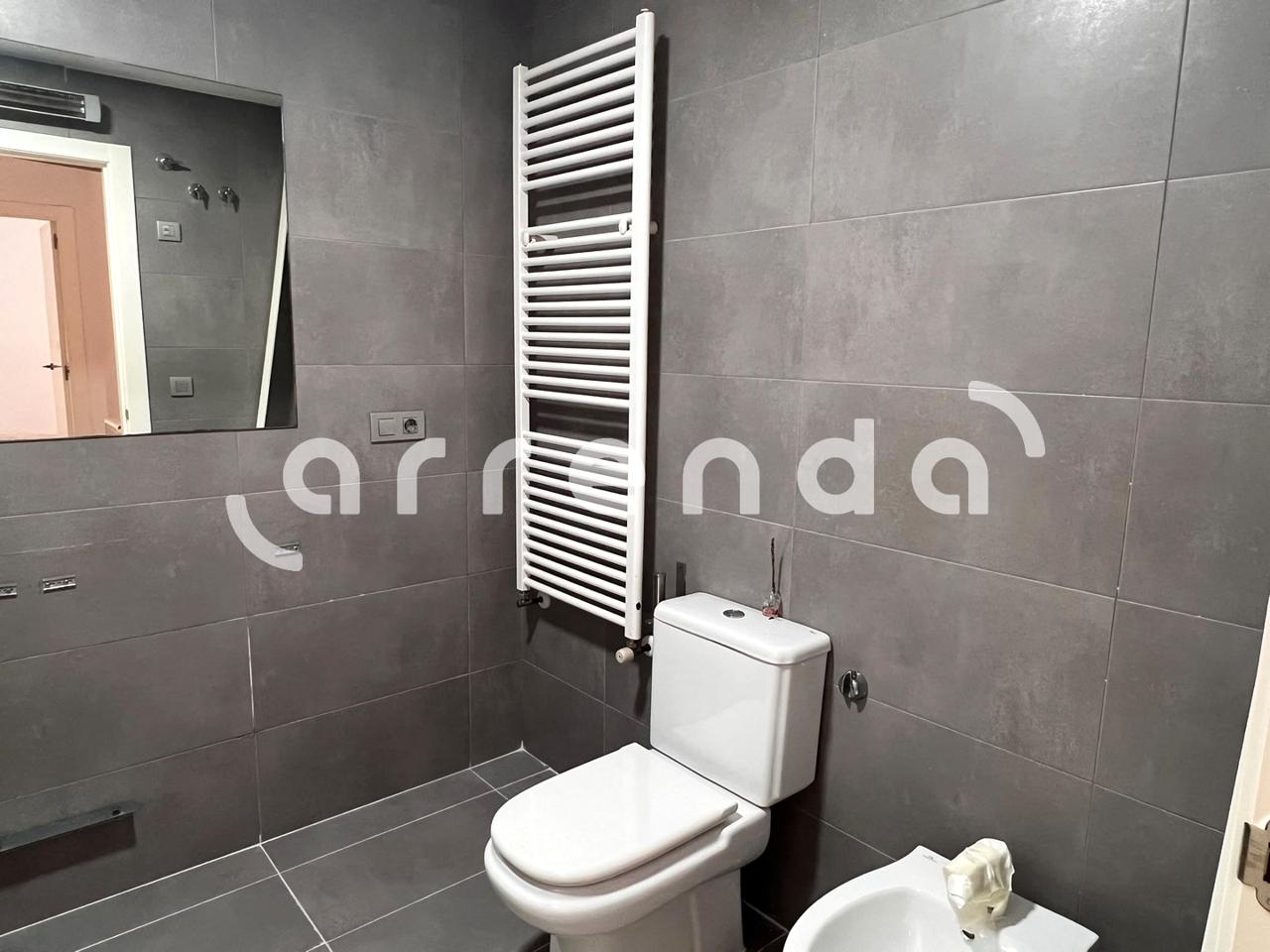 pisos en sagunt · calle-san-francisco-46500 900€