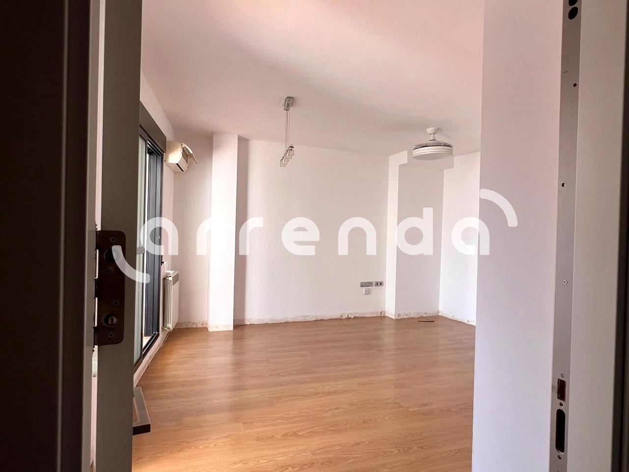 pisos en sagunt · calle-san-francisco-46500 900€