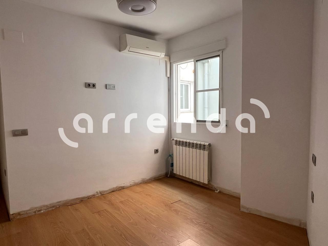 pisos en sagunt · calle-san-francisco-46500 900€