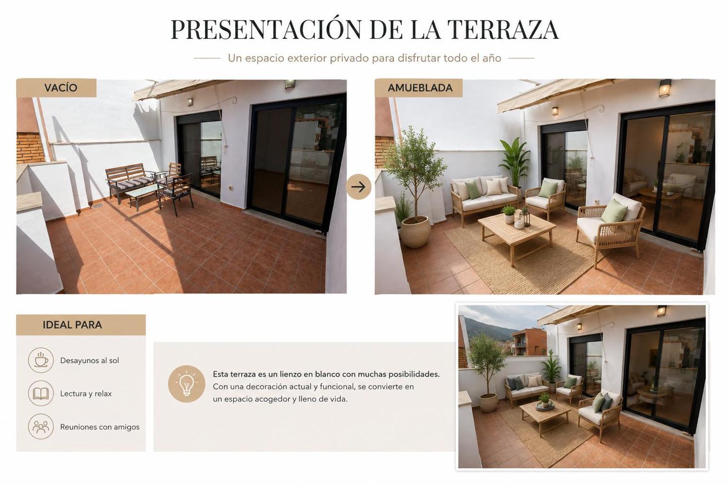 pisos en sagunt · calle-san-francisco-46500 900€