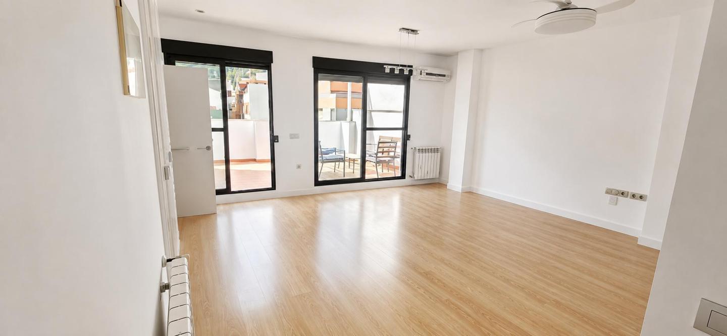 pisos en sagunt · calle-san-francisco-46500 900€