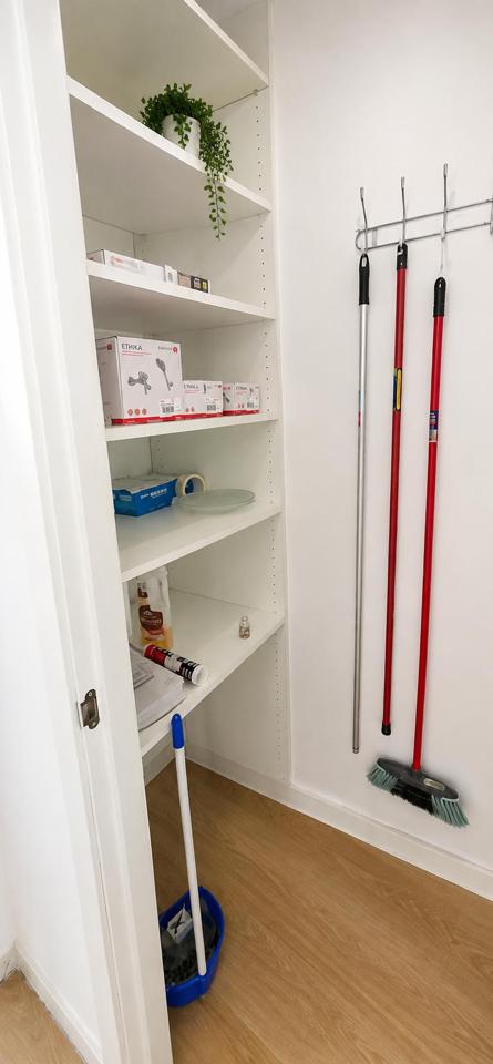 pisos en sagunt · calle-san-francisco-46500 900€