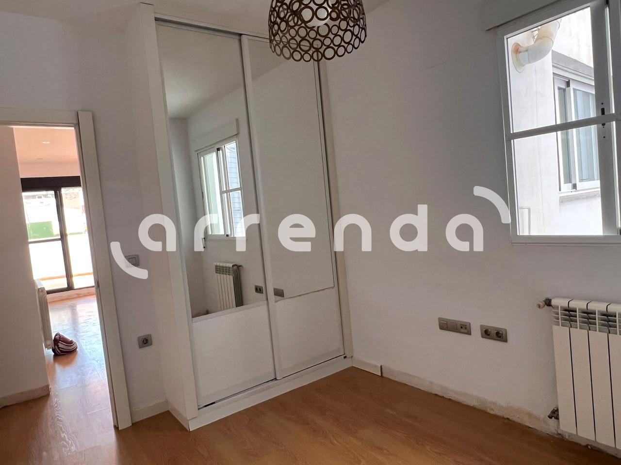 pisos en sagunt · calle-san-francisco-46500 900€