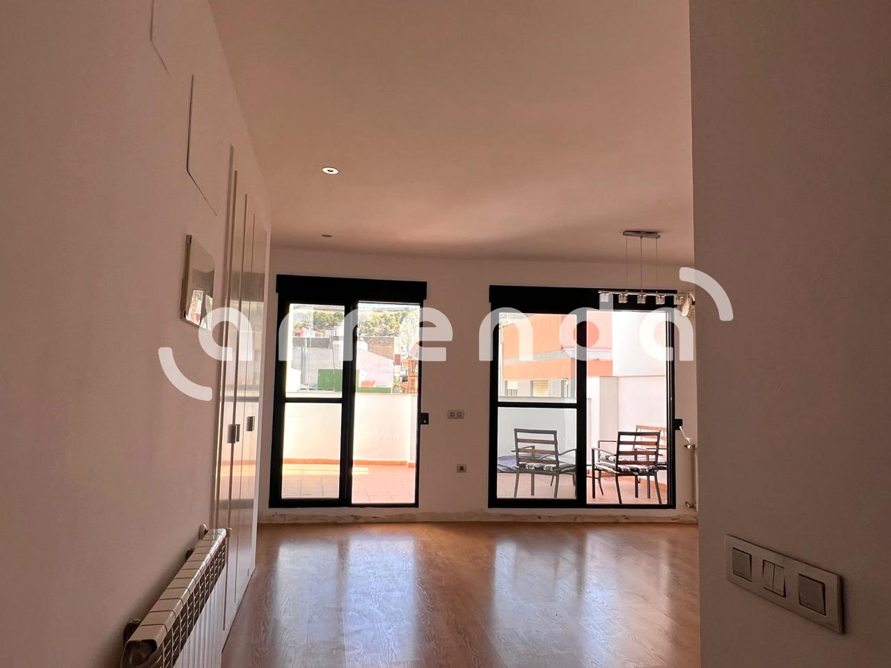 pisos en sagunt · calle-san-francisco-46500 900€