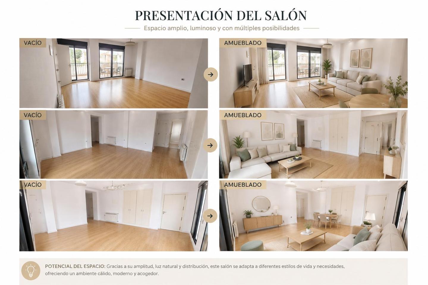 pisos en sagunt · calle-san-francisco-46500 900€