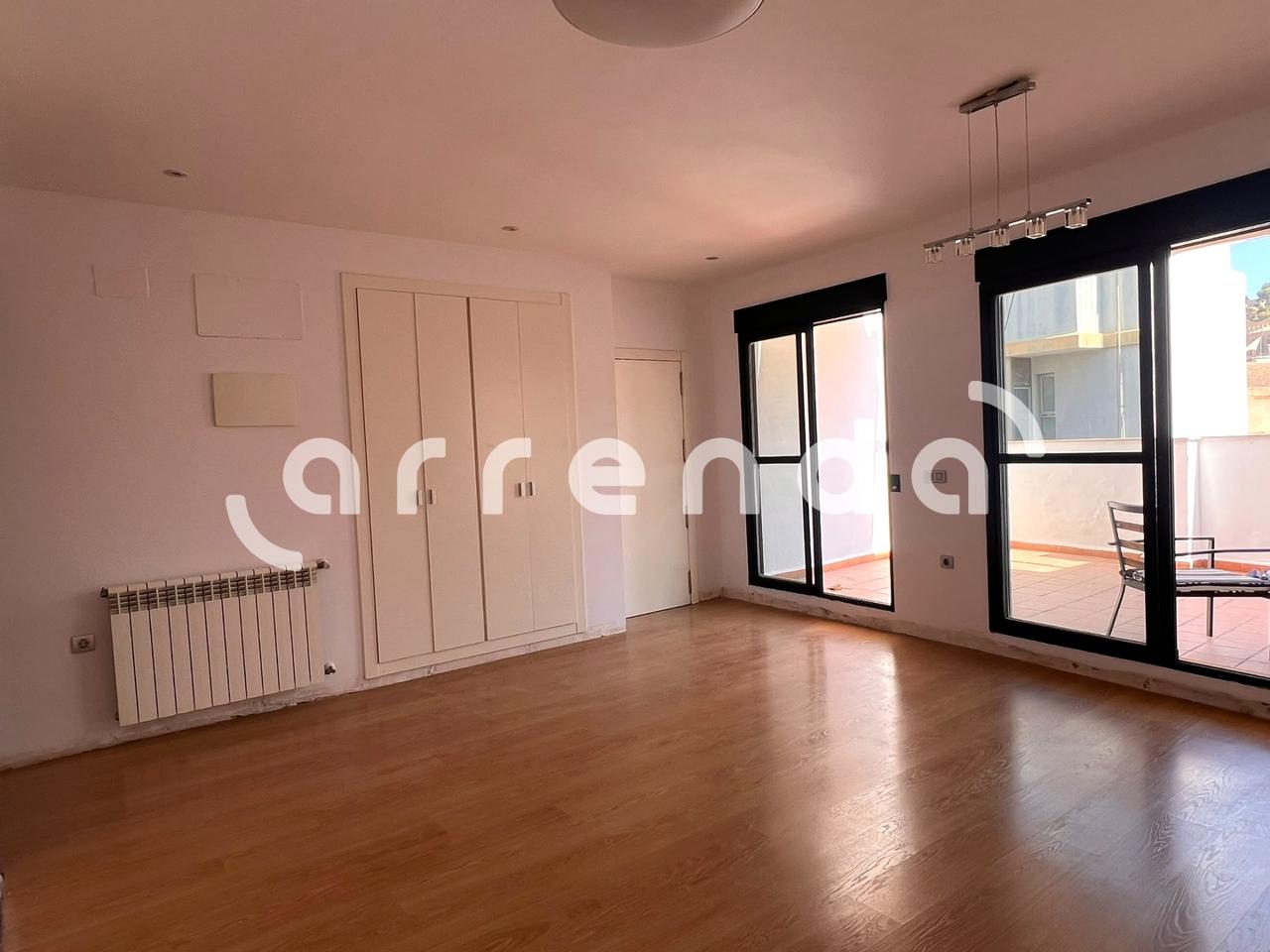 pisos en sagunt · calle-san-francisco-46500 900€