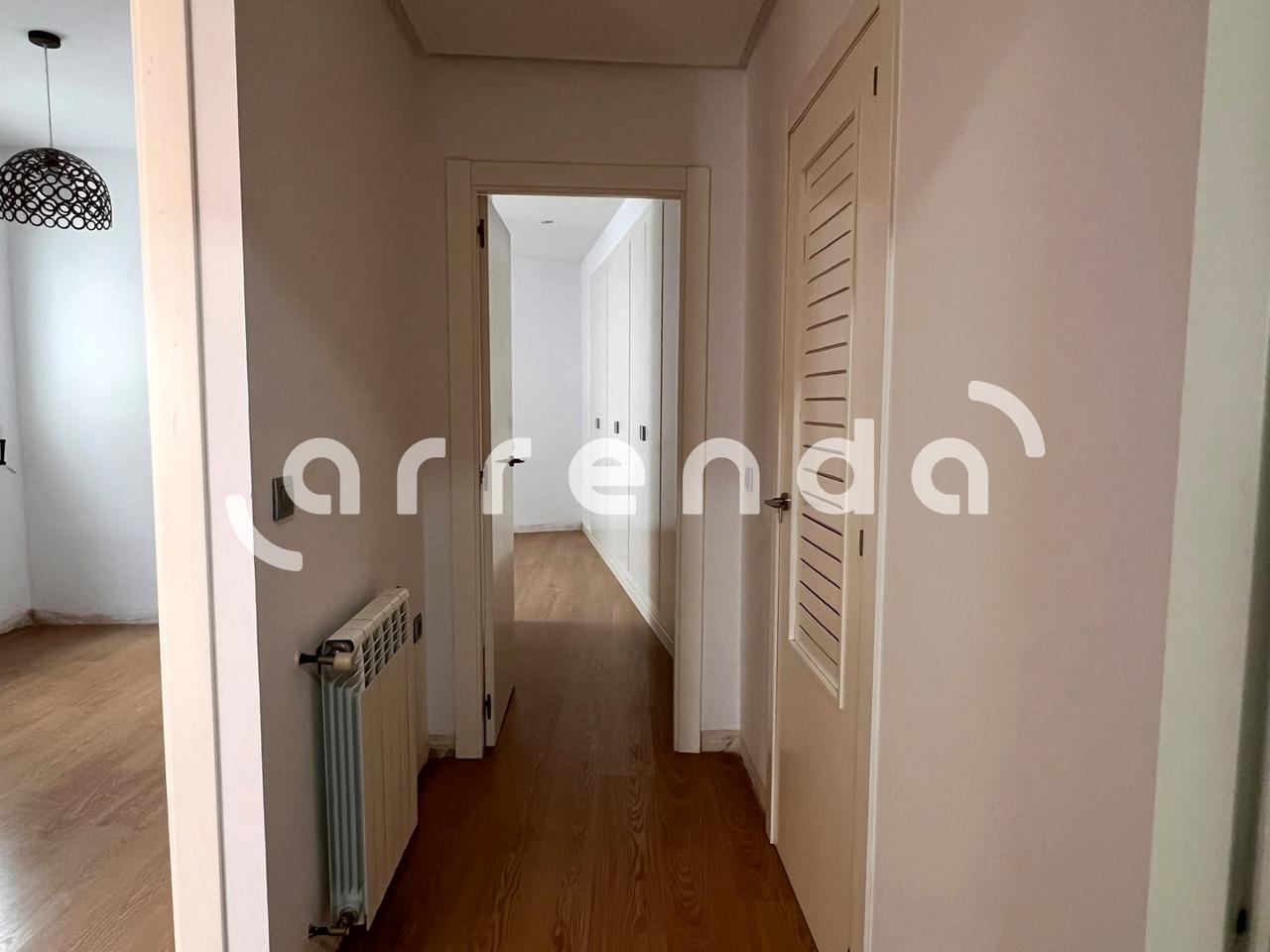 pisos en sagunt · calle-san-francisco-46500 900€