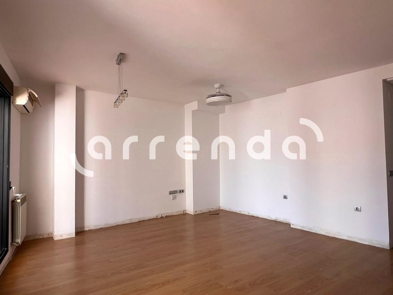 pisos en sagunt · calle-san-francisco-46500 900€