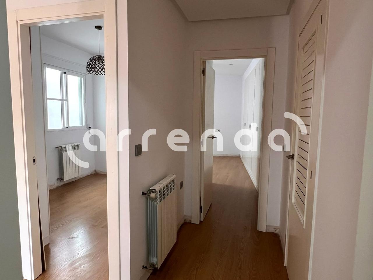 pisos en sagunt · calle-san-francisco-46500 900€