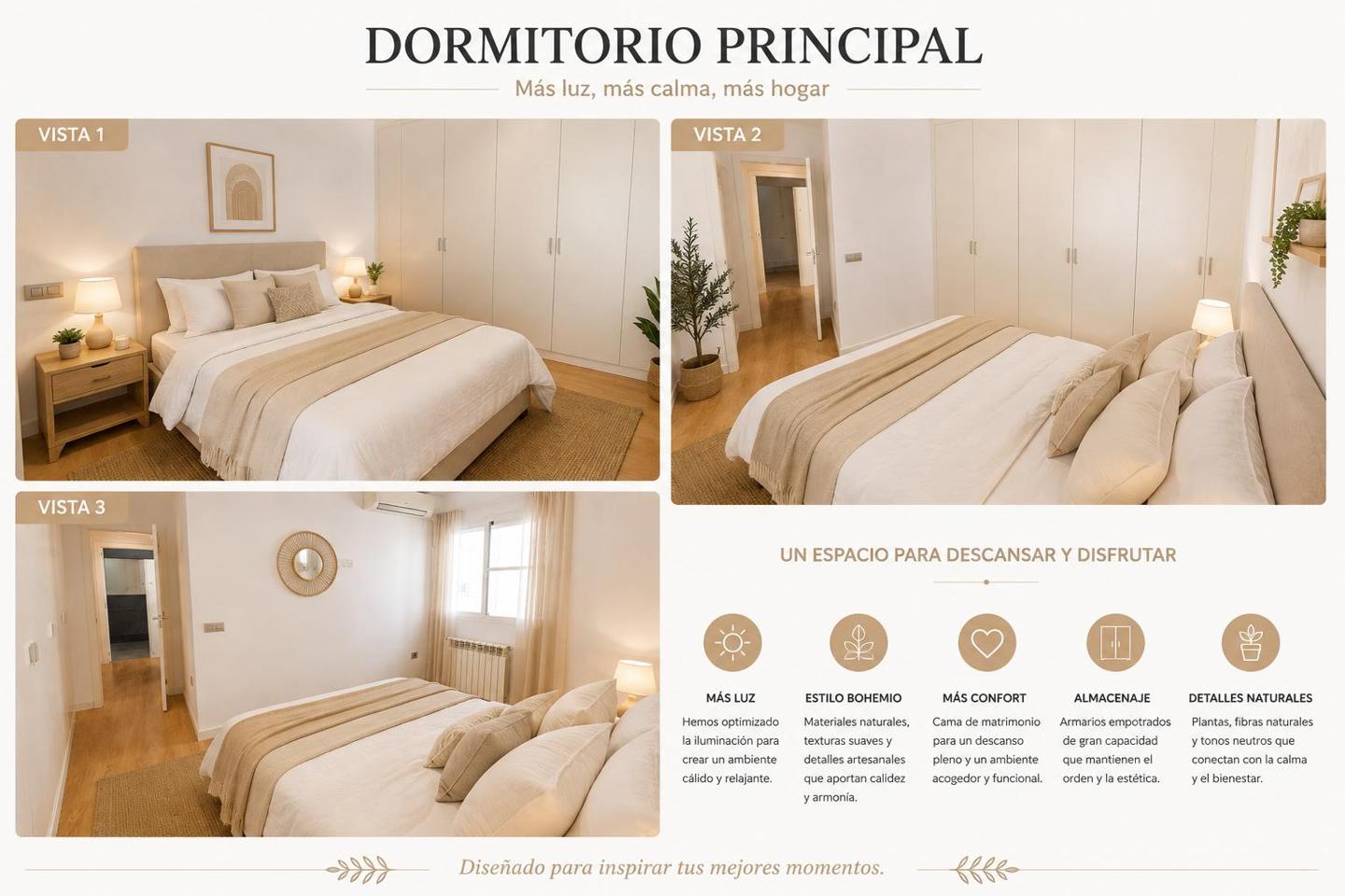 pisos en sagunt · calle-san-francisco-46500 900€