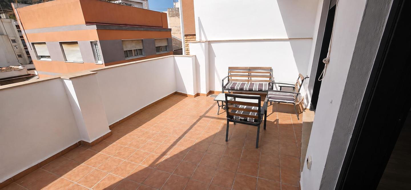 pisos en sagunt · calle-san-francisco-46500 900€