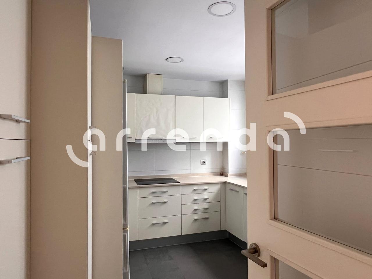 pisos en sagunt · calle-san-francisco-46500 900€