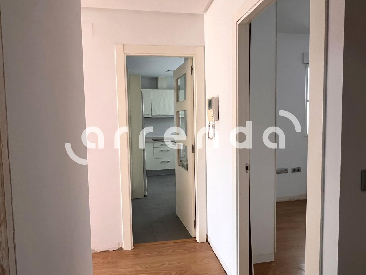 pisos en sagunt · calle-san-francisco-46500 900€