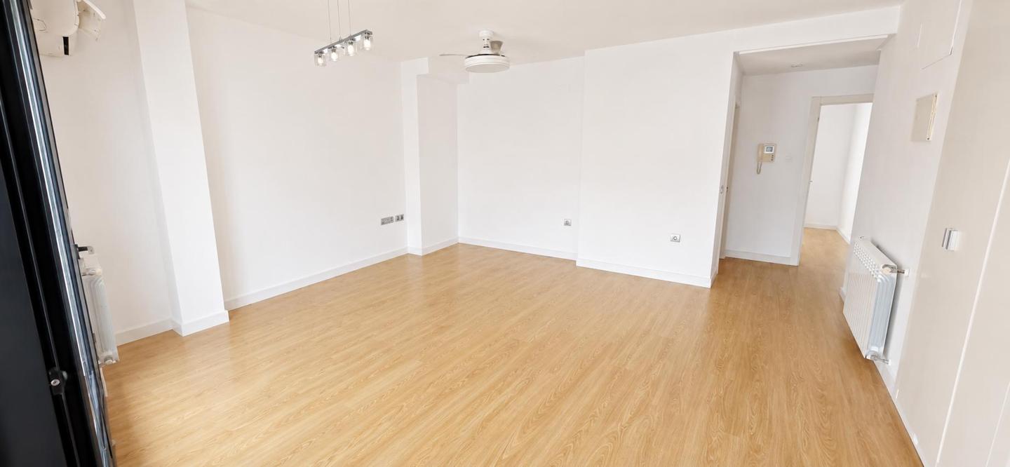 pisos en sagunt · calle-san-francisco-46500 900€