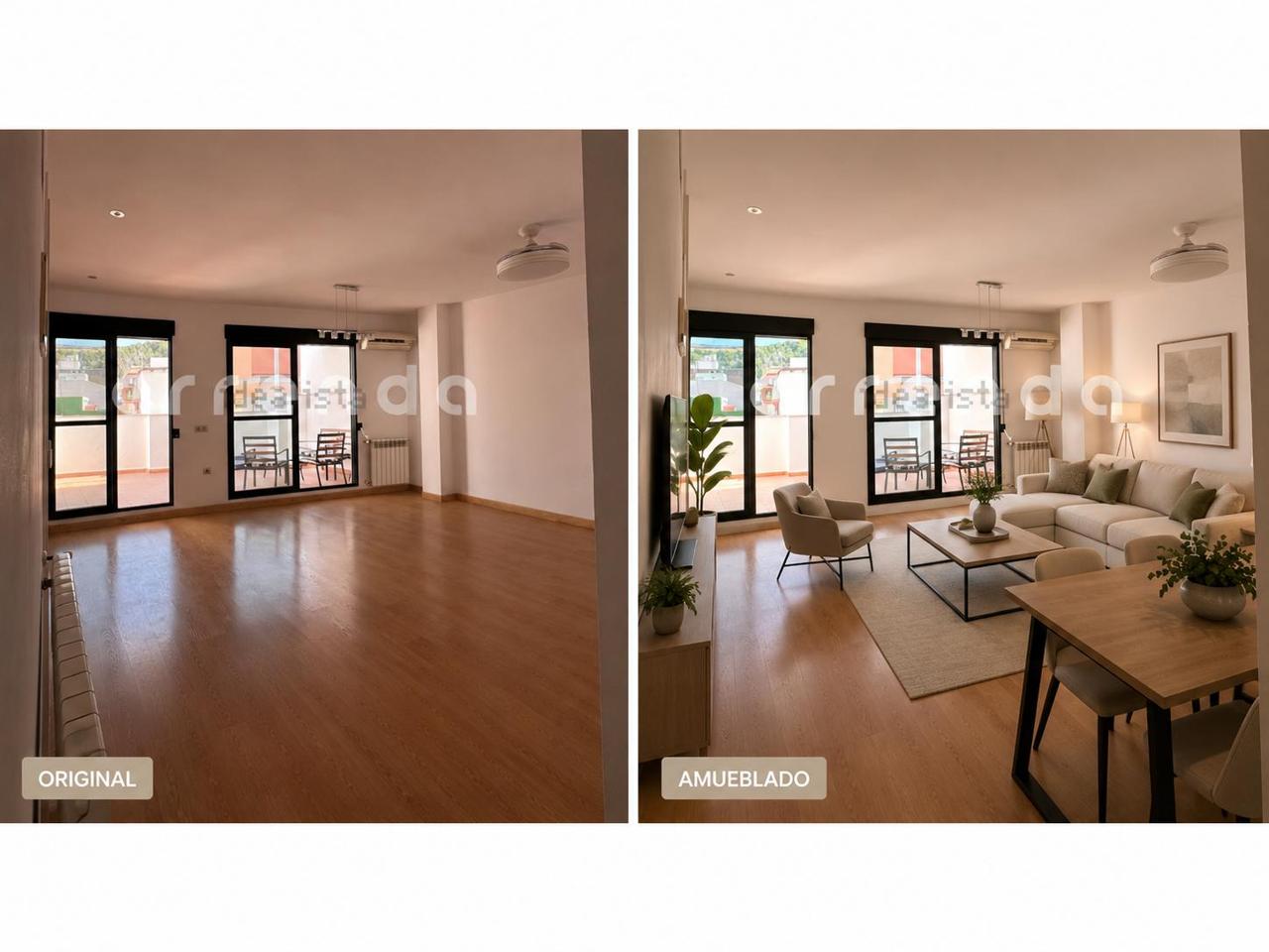 pisos en sagunt · calle-san-francisco-46500 900€