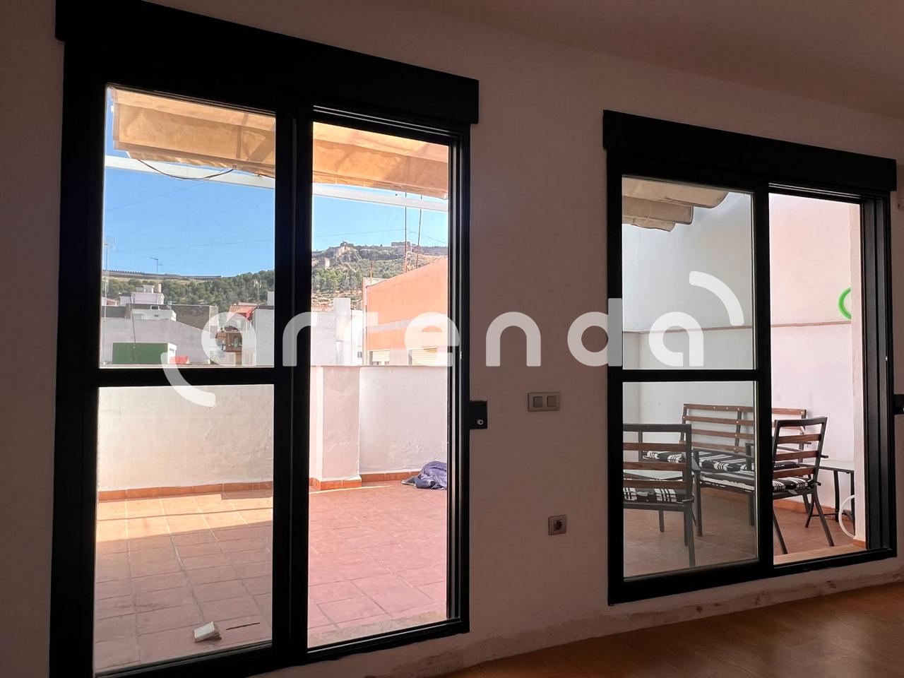 pisos en sagunt · calle-san-francisco-46500 900€