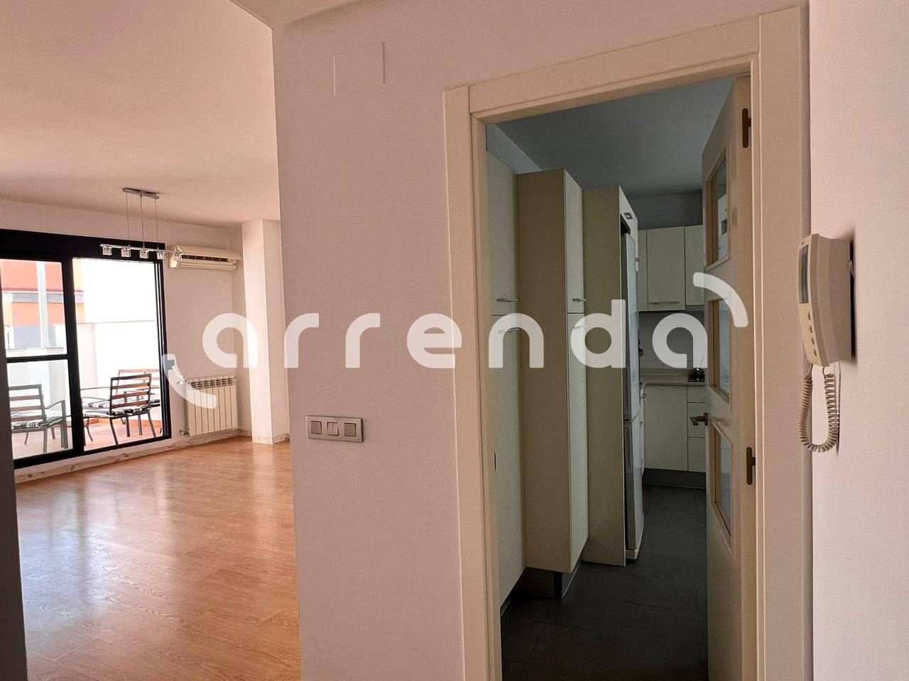 pisos en sagunt · calle-san-francisco-46500 900€