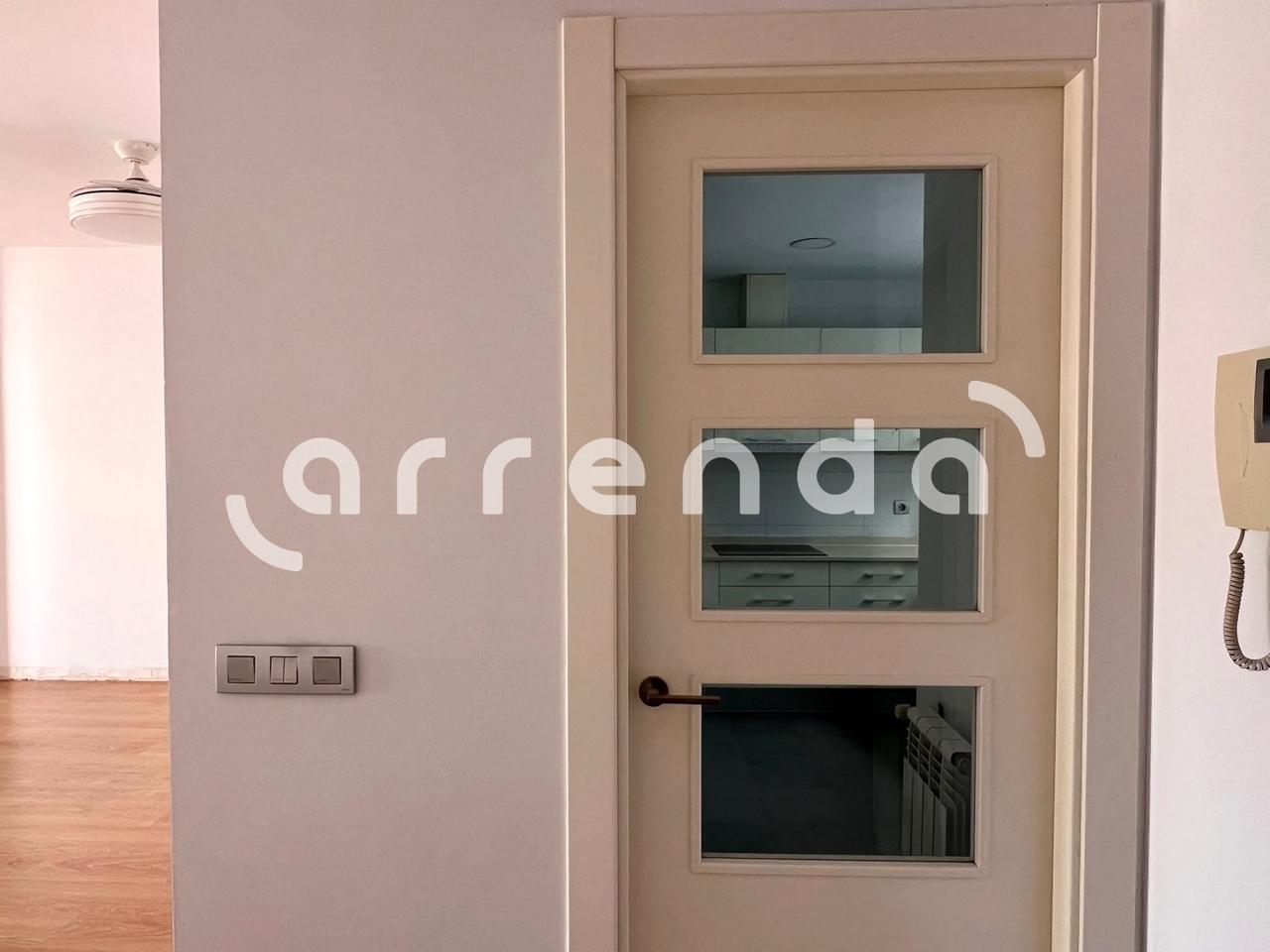 pisos en sagunt · calle-san-francisco-46500 900€