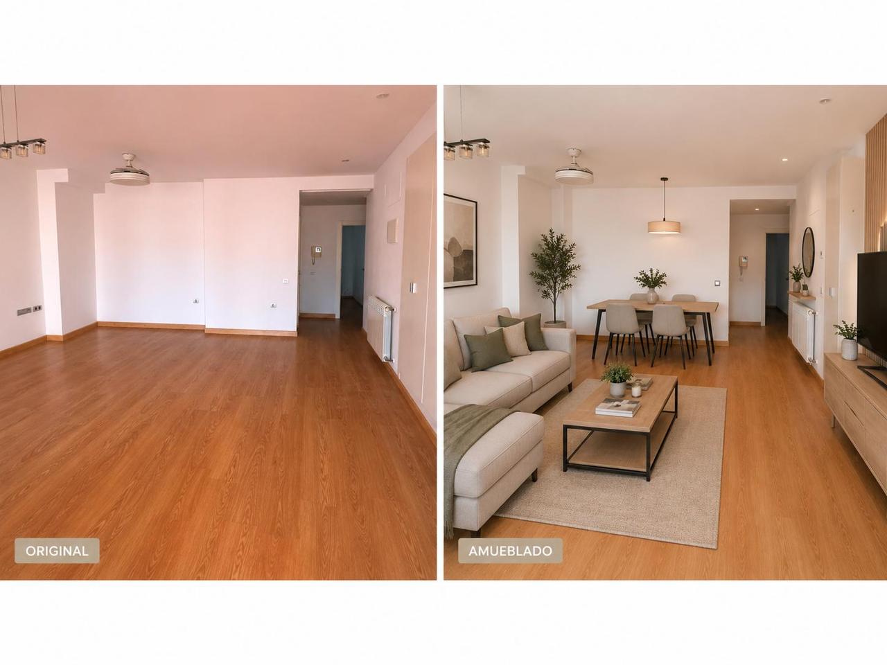 pisos en sagunt · calle-san-francisco-46500 900€