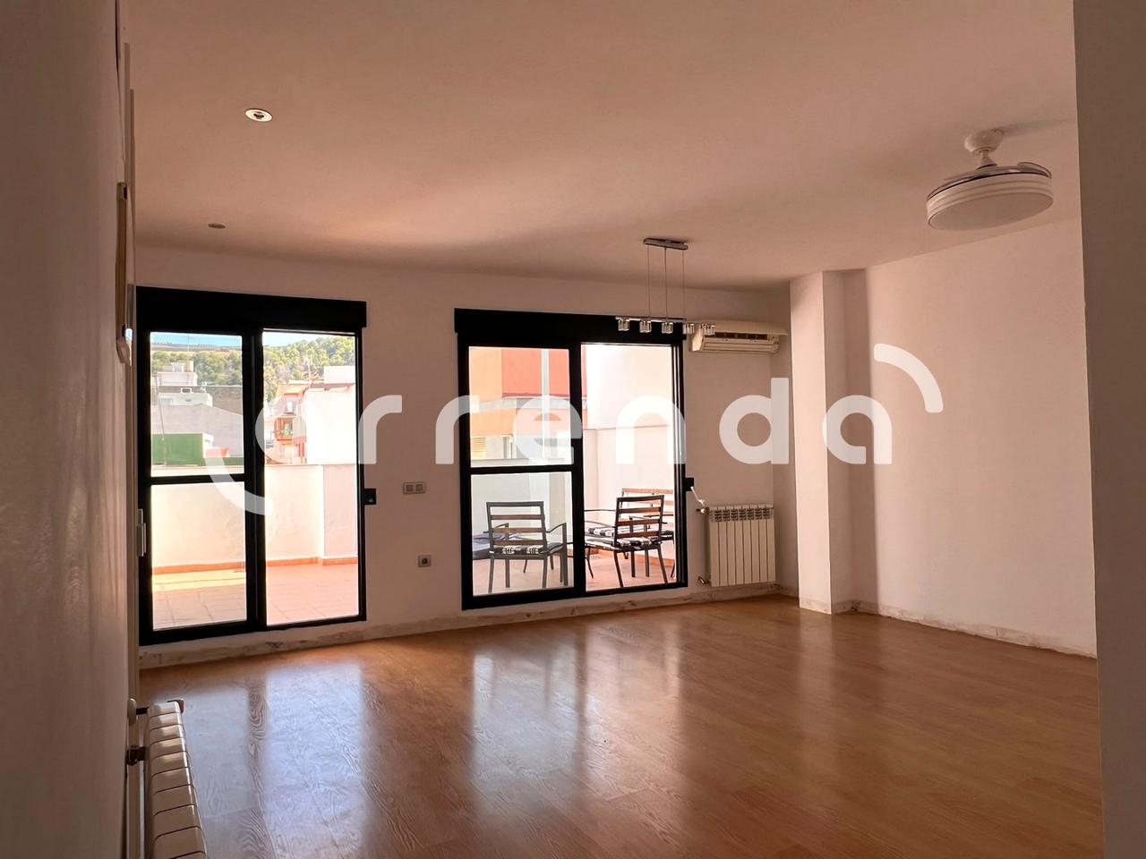 pisos en sagunt · calle-san-francisco-46500 900€