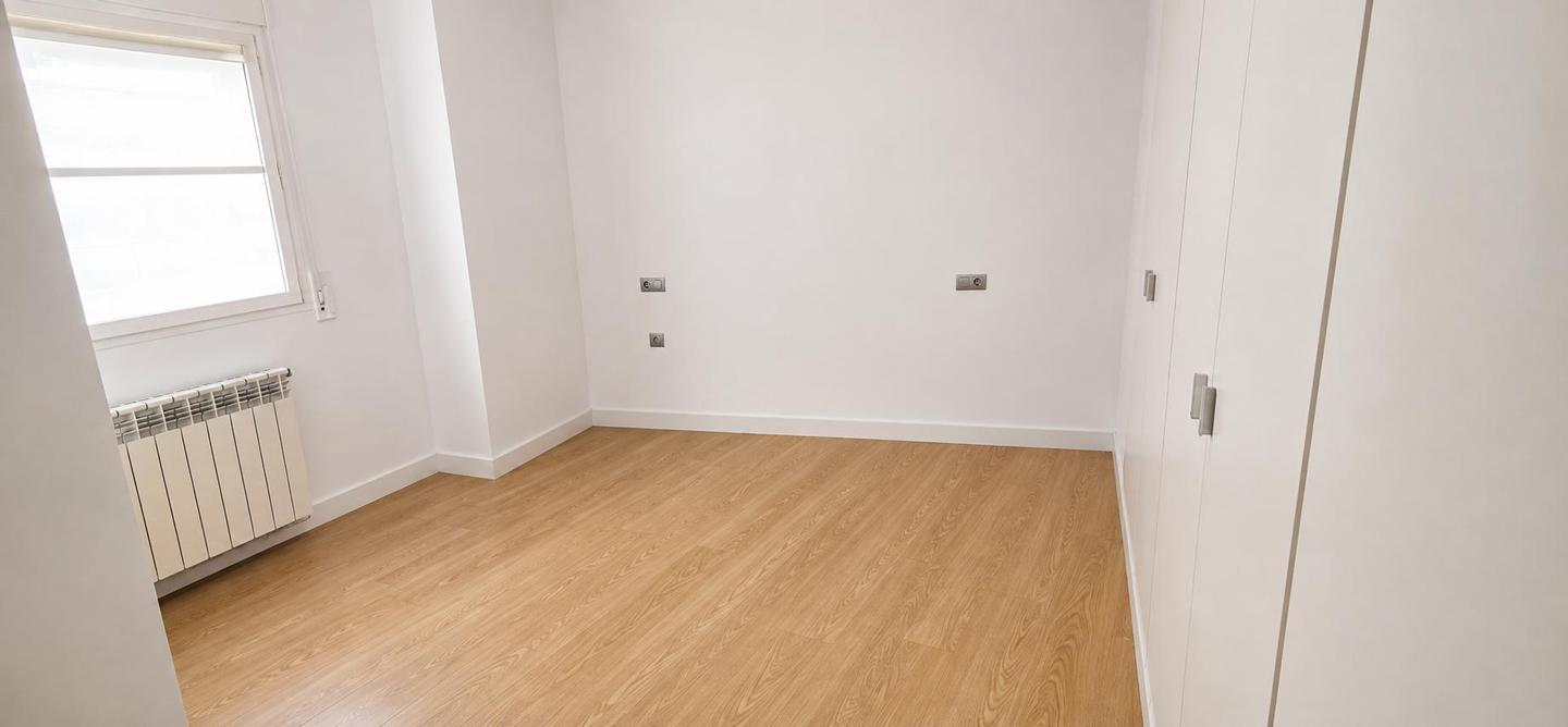 pisos en sagunt · calle-san-francisco-46500 900€