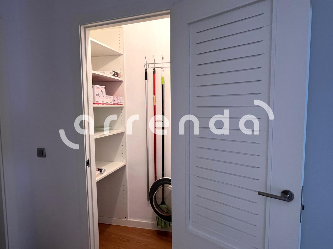 pisos en sagunt · calle-san-francisco-46500 900€