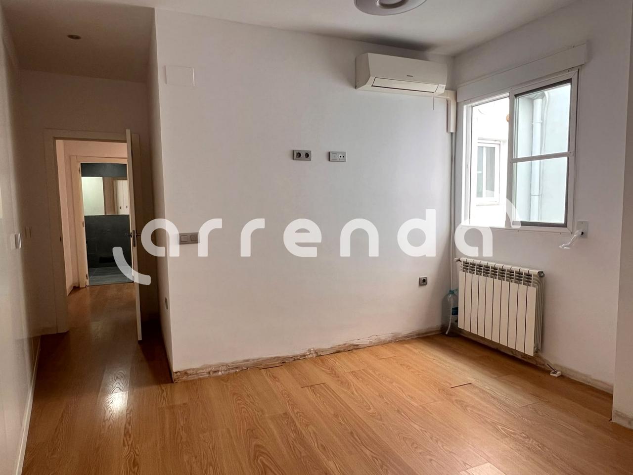 pisos en sagunt · calle-san-francisco-46500 900€